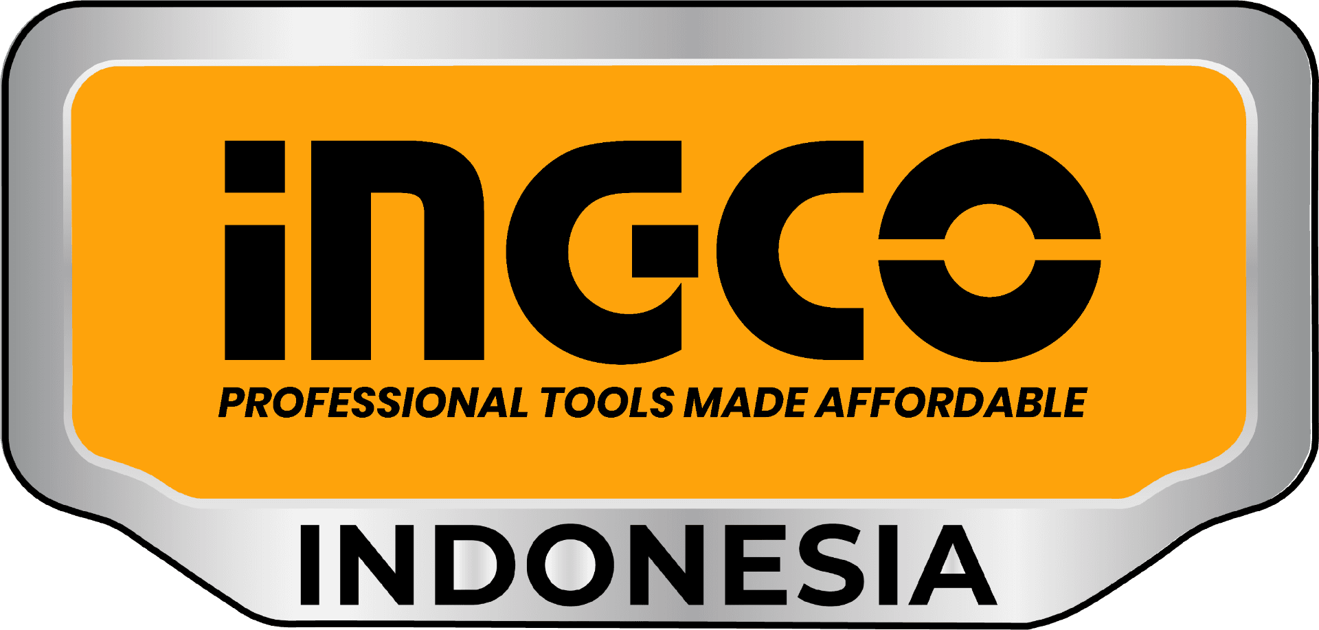 INGCO logo