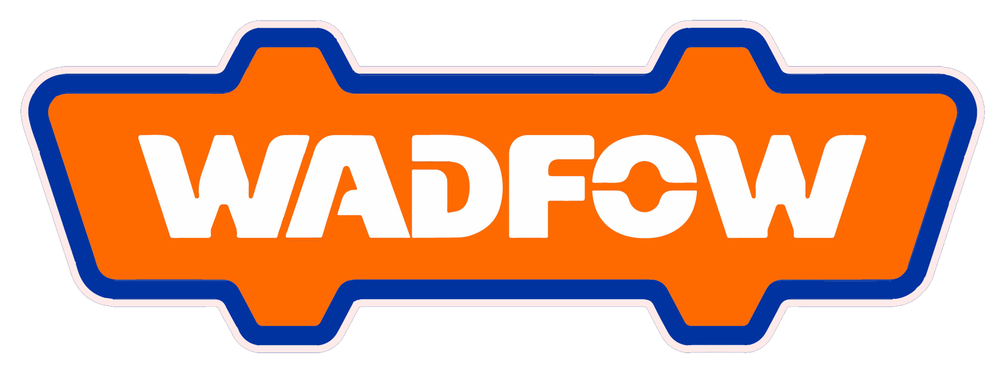 WADFOW logo