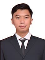 Aditya Ilham Gunawan profile photo