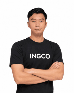 Aditya Ilham Gunawan profile photo
