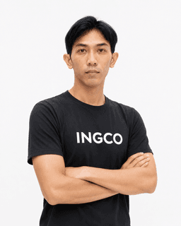 Donny Setiawan profile photo