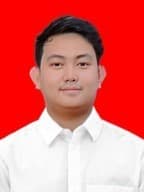 Syahrul Ghifari profile photo